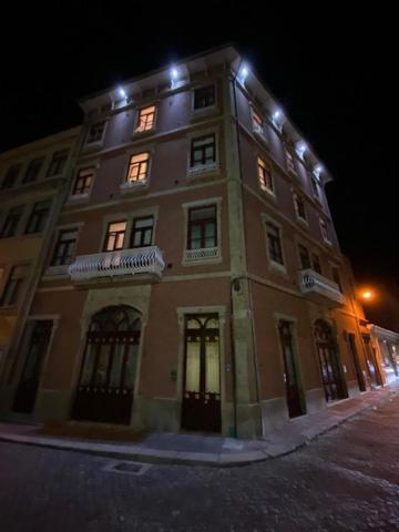 Porto.Leca - Studios And Apts Leca da Palmeira Exterior photo